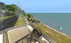 screenshot_2019-02-08_13-12-05.png