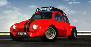 screenshot_2019-03-03_11-19-53.png