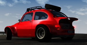 screenshot_2019-03-03_11-20-05.png