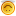 smile.png