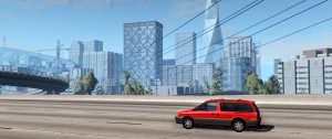 screenshot_2019-03-03_13-33-38.png