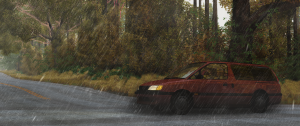 screenshot_2019-03-03_14-00-11.png