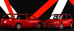 screenshot_2019-03-03_09-12-17.png