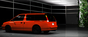 screenshot_2019-03-03_09-23-09.png