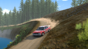 screenshot_2019-03-03_04-02-29.png