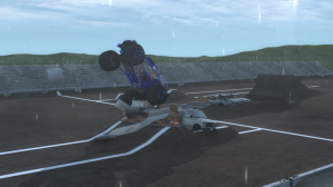 screenshot_2019-03-03_04-53-33.png