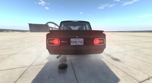 screenshot_2019-03-03_07-10-25.jpg