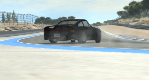 screenshot_2019-03-02_23-11-49.png