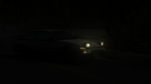 screenshot_2019-03-03_10-02-34.png