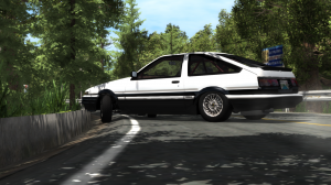screenshot_2019-03-03_08-52-10.png