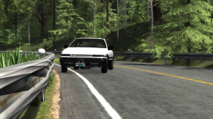 screenshot_2019-03-03_09-32-00.png