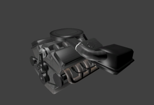 v8.png