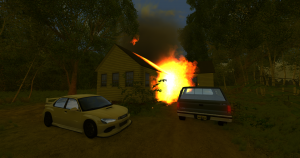 screenshot_2019-03-03_15-16-27.png