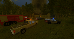 screenshot_2019-03-03_15-24-40.png