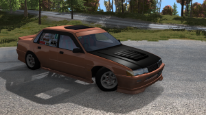 screenshot_2019-03-03_22-57-08.png