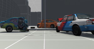 screenshot_2019-02-25_18-52-59.png