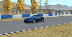 screenshot_2019-03-03_18-06-08.png