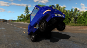 screenshot_2019-02-25_18-17-44.png