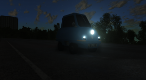 screenshot_2019-02-25_18-30-31.png