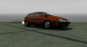 screenshot_2019-03-03_02-10-55.png