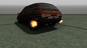 screenshot_2019-03-03_02-11-05.png