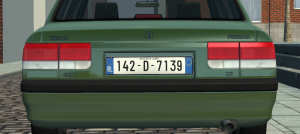 screenshot_2019-02-25_00-05-52.png