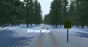 offroadWest.png