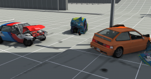 screenshot_2019-02-25_18-53-14.png