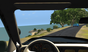 screenshot_2019-02-09_09-57-01.png