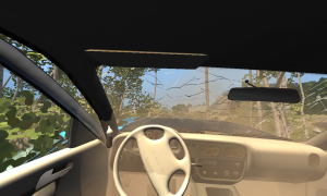 screenshot_2019-02-09_10-02-01.png