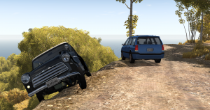 screenshot_2019-02-13_19-19-19.png