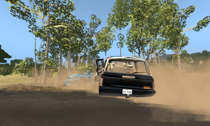 screenshot_2019-02-09_10-02-11.png