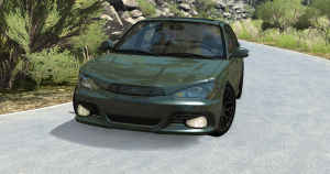 screenshot_2019-02-20_16-59-01.png