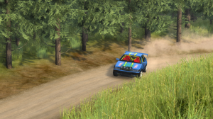 screenshot_2019-03-03_23-09-59.png