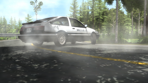 screenshot_2019-03-03_18-03-25.png