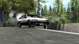 screenshot_2019-03-03_18-33-30.png