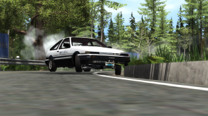 screenshot_2019-03-03_18-33-35.png