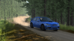 screenshot_2019-03-03_23-23-19.png