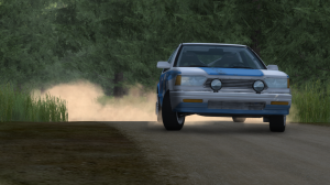 screenshot_2019-03-04_07-08-09.png