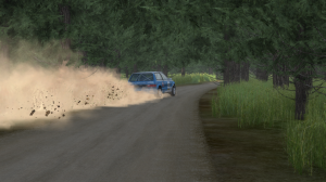 screenshot_2019-03-04_07-08-27.png