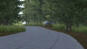 screenshot_2019-03-04_07-09-54.png