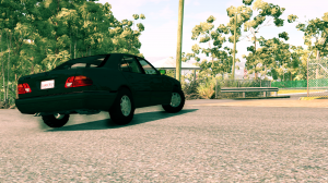 screenshot_2019-02-28_19-16-21.png
