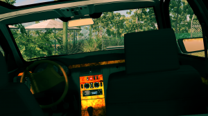 screenshot_2019-02-28_19-16-27.png