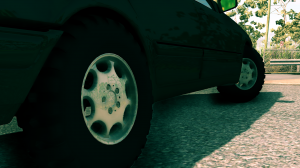 screenshot_2019-02-28_19-16-36.png