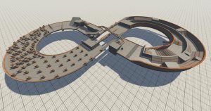 screenshot_2019-03-04_13-10-05.jpg