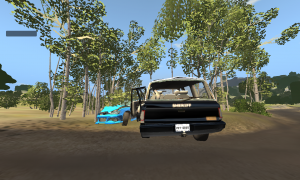screenshot_2019-02-09_10-02-22.png