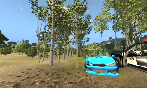 screenshot_2019-02-09_10-02-30.png