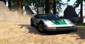 screenshot_2019-03-04_19-23-26.jpg