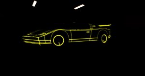 screenshot_2019-03-04_19-30-11.jpg