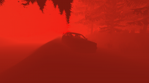 screenshot_2019-03-04_01-33-35.png